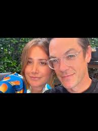 Ashley Tisdale Wedding