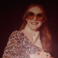 Fonda Wilson (1960-1979)