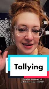 Katie Pachatzke Husband