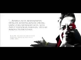Download malaysia disini lahirnya sebuah cinta mp3. Di Sini Lahirnya Sebuah Cinta Bob Yusof Shazam