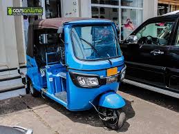 We did not find results for: Ù†Ù…Ø§ÛŒÙ†Ø¯Ú¯ÛŒ Ø±ÛŒÚ¯Ø´Ø§ÛŒ Ù‡Ù†Ø¯ÛŒ Ø´Ù‡Ø± Ú†Ø§Ø±ÛŒÚ©Ø§Ø± Home Facebook