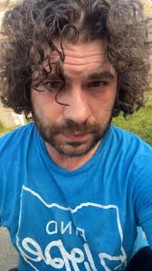 It's been quite awhile since my last run and even just getting out and  exercising in general. Been going through a rash of mental health issues  lately. Struggling with balancing working full