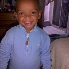 Nancy Bogan's Instagram, Twitter & Facebook