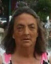 Phyllis Marie (Gibson) Sluss Obituary February 26, 2023