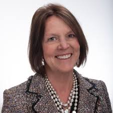 New President Announced at Mercy Hospital St. Louis