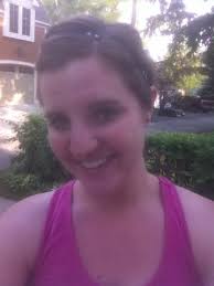 Questions About Modesty and Fitness