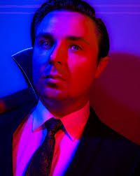 Executions and E Notes -