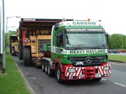 Titan Of Germany Mercedes Cab Mercedes Truck Commercial Vehicle Mercedes Benz Trucks