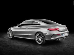 Adobe Portfolio Benz C Mercedes C Class Coupe Mercedes Benz C180