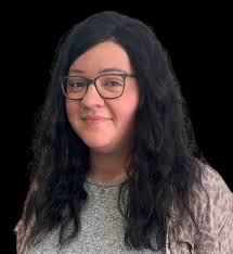 Meet the Staff at Fillback CDJR Prairie Du Chien