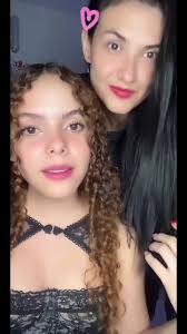 ❄️🌻 𝓕𝓮𝓻 𝓜𝓮𝓻𝓲𝓷𝓸🌻❄️🐻 EL MEJOR DEL MUNDO MUNDIAL GRACIAS PO...