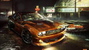You Like Go To Google Dodge Challenger Car Wallpapers Dodge Challenger Srt
