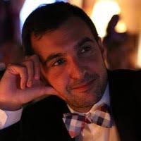 Join facebook to connect with luis alvarez and others you may know. Jose Luis Alvarez Moran Epidemiology And Public Health Coordinator Medecins Sans Frontieres Doctors Without Borders Msf Uk And Ireland Linkedin