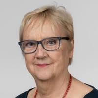 10+ Profile mit dem Suchbegriff „Bettina Egger“