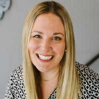 It's been an exciting few days in Peterborough with our Prime Ministers  comments