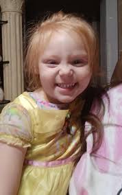 Service starts at 6 pm. We would love to have you!