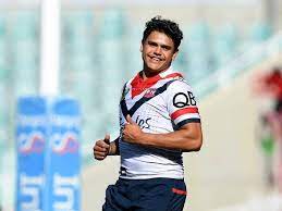 Souths and roosters in the grand final? Roosters Mitchell Takes Nrl Ban On Chin Southern Highland News Bowral Nsw