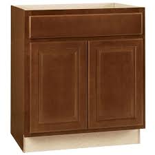 Positive home depot kitchen cabinet reviews these cabinets are so beautiful! 11 Hampton Bay Cabinets Kitchens Ideas Hampton Bay Kitchen Cabinets Kitchen Design