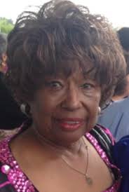 Temple & Sons funeral directors