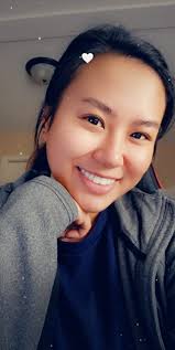 Ishowspeed runs out after encounter with Witch