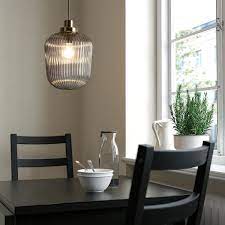 Pin On Lighting