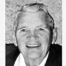 FRANK RATHJE Obituary (2012)