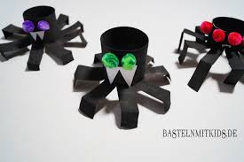 Mithilfe der vorlagen zum basteln mit papier kommst du sicher und schnell ans ziel. Basteln Herbst Basteln Mit Kindern