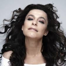 Verrückt nach Meer Cast & Crew