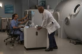 Grey S Anatomy Jump Into The Fog Tv Episode 2019 Imdb
