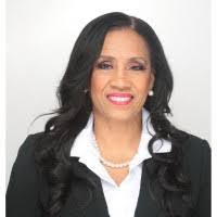 Lance Gamble's Instagram, Twitter & Facebook