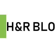 Hr block tax software coupon codes. H R Block Review