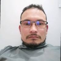 50+ perfiles de «Miguel Angel Rubio»