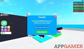 Maybe you would like to learn more about one of these? Airport Tycoon Codes July 2021 Roblox