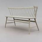 HISTORIK - Föreningen Pinnstolen