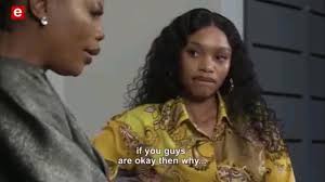 House of Zwide” Loses Fans to “Inimba” Over Frustrating Plot Twists:  Viewers Say Enough is Enough! 😡📺 WATCH👇  https://daneloo.com/house-of-zwide-fans-devastated-as-shoki-zwides-story-comes-to-a-tragic-end/
