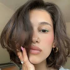 Marcella (@cellaax3) • Instagram photos and videos