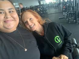 Happy 3rd anniversary to CLT Latin MTB Club