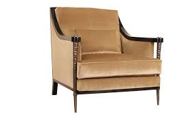Mito Chair Philip Nimmo Design Chair Style Chair Furniture Chair
