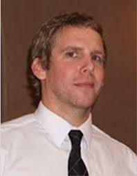 Owner of Lyon Park Vegetarian Restaurant Dies