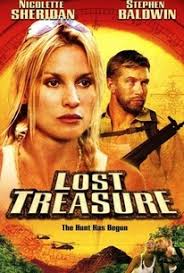 Bill Langlois Monroe Movies List