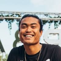 Frederick Santos Agapay