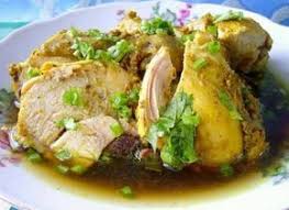 3.342 resep ayam saus tiram ala rumahan yang mudah dan enak dari komunitas memasak terbesar dunia! Resepi Ayam Kukus Pawtaste Com