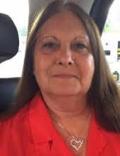 Judy Bays's Instagram, Twitter & Facebook