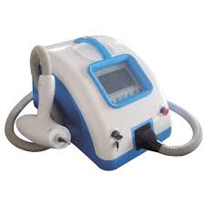 Check out these gorgeous tattoo removing at dhgate canada online stores, and buy tattoo removing at ridiculously affordable prices. Tattoo Removal Machine At Best Price In India