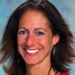 Dr. Karlene Walker, MD, Pediatrics