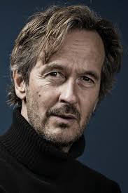 Michael Fabricius Sand herec • Filmožrouti.cz