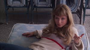 Klik tombol di bawah ini untuk pergi ke halaman website download film risky business (1983). 3 Risky Business Hd Wallpapers Background Images Wallpaper Abyss