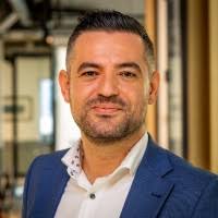 20+ "Steven Matti" profiles