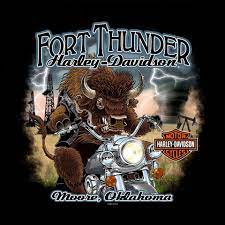 Pin By Dennis Demeyer On Harley Davidson Harley Davidson Harley Davidson Motorcycles Harley Davidson Dealers