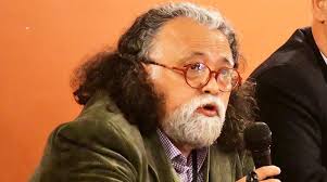 Las 5 claves que develan la asfixia y presión en contra de Los Tiempos